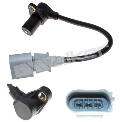 IMPULSGEBER KURBELWELLE WALKER PRODUCTS 2351088 4