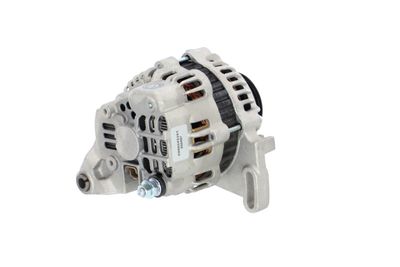 GENERATOR / ALTERNATOR REMANTE 011003000538R 35