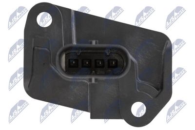 SENZOR DEBIT AER NTY EPPBM038 3