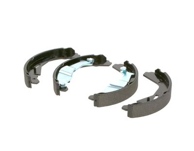 SET SABOTI FRANA BOSCH 0986487707 7