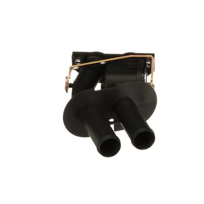 SUPAPA CONTROL AGENT FRIGORIFIC GATES EHV167 45