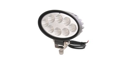 LUMINA DE LUCRU BOSCH 0986310941 6