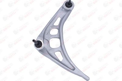 BRAT SUSPENSIE ROATA BIRTH BR1428 11