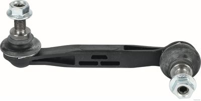 BRAT/BIELETA SUSPENSIE STABILIZATOR