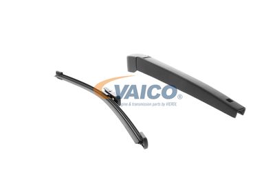 BRAT STERGATOR PARBRIZ VAICO V106849 19