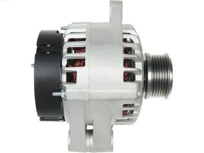 Alternator A4042(P)