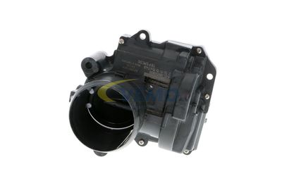 DROSSELKLAPPENSTUTZEN VEMO V20810019 15