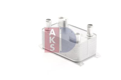 ÖLKüHLER MOTORöL AKS DASIS 046049N 10