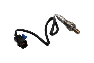 SONDA LAMBDA Kavo Parts EOS5506 26