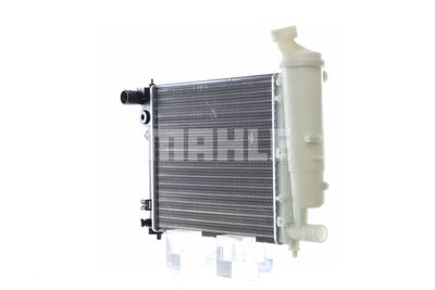 RADIATOR RACIRE MOTOR MAHLE CR613000S 17