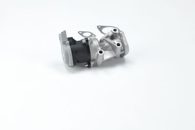 AGR-VENTIL CONTINENTAL/VDO 2803601095302 11