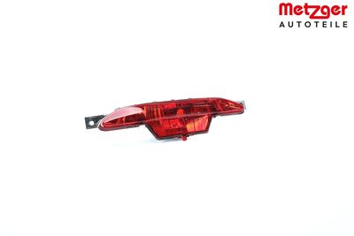 LUMINA DE CEATA SPATE METZGER AUTOTEILE 2080357 35