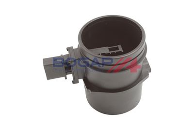 SENZOR DEBIT AER BOGAP B6110120 5