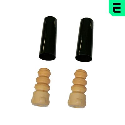 Dust Cover Kit, shock absorber AK-735266