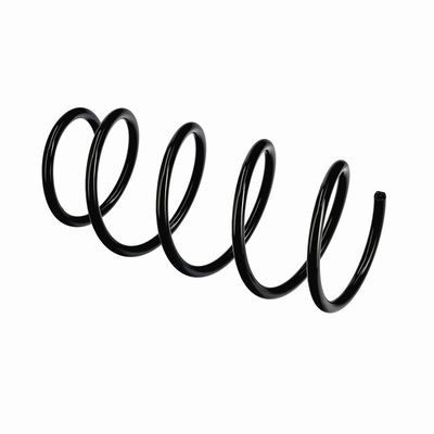 ARC SPIRAL EIBACH R11070 21