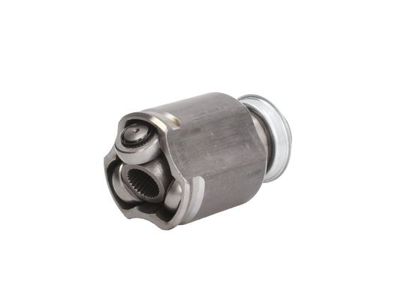 CV-gewricht binnen Rechts (28z/29z/43mm) past: MAZDA 323 F VI, 323 S VI, PREMACY 1.5-2.0D 06.98-03.05