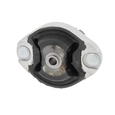 SUPORT TRANSMISIE AUTOMATA CORTECO 80004237 38