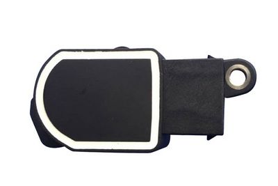 SENZOR REGLARE FARURI