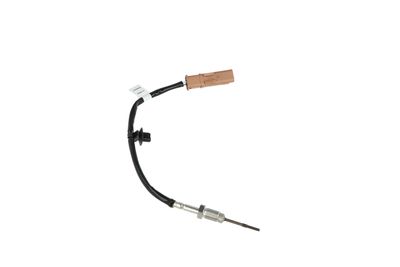 SENSOR ABGASTEMPERATUR NRF 707435 36