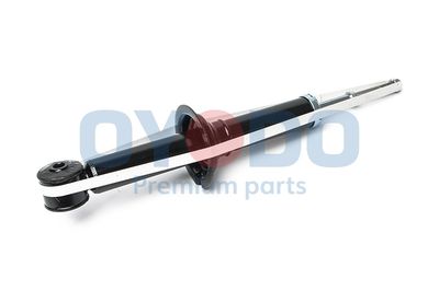 Амортизатор Oyodo 20A5028-OYO для MITSUBISHI OUTLANDER