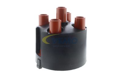 CAPAC DISTRIBUITOR VEMO V10700032 32