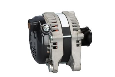 GENERATOR VALEO 440763 20