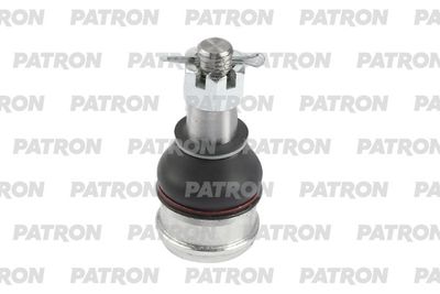 Шарнир независимой подвески / поворотного рычага PATRON PS3338