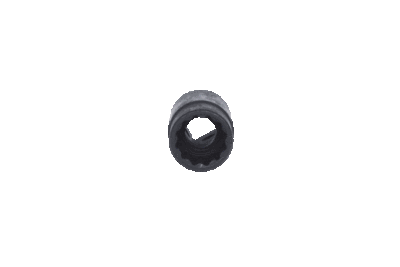 Hylsverktyg KS TOOLS 150.1702