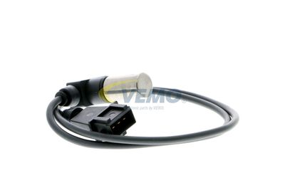 SENZOR IMPULSURI ARBORE COTIT VEMO V10720968 52
