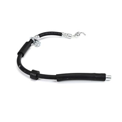 BREMSSCHLAUCH DELPHI LH8023 20