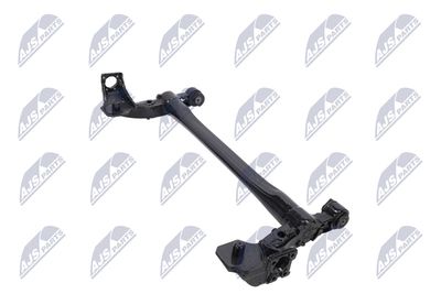 CORP AX NTY ZRZPL009 26