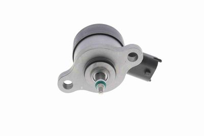 DRUCKREGELVENTIL COMMON-RAIL-SYSTEM VEMO V24110021 8