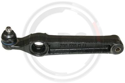 Рычаг независимой подвески колеса, подвеска колеса A.B.S. 210422 для SUZUKI WAGON