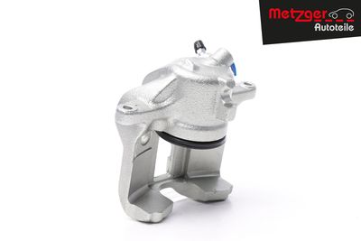 ETRIER FRANA METZGER AUTOTEILE 6260218 15