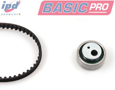 SET CUREA DE DISTRIBUTIE