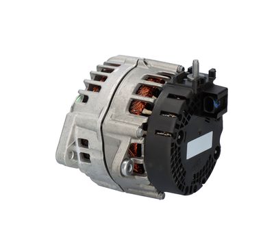 GENERATOR VALEO 440772 11