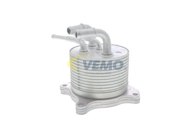 ÖLKüHLER AUTOMATIKGETRIEBE VEMO V33600012 20