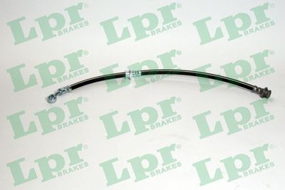 Тормозной шланг LPR 6T47513 для SUZUKI SWIFT