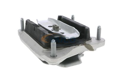 LAGERUNG HILFSRAHMEN/AGGREGATETRäGER VAICO V102128 55