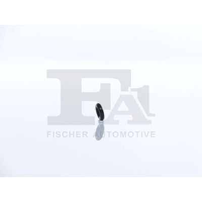 INEL ETANSARE COMPRESOR FA1 076739100 25