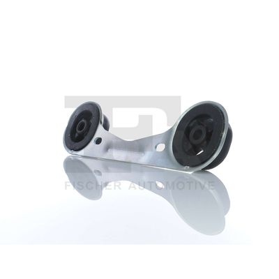 SUPORT SISTEM DE ESAPAMENT FA1 123751 24