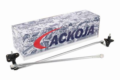 LEGATURI STERGATOR PARBRIZ ACKOJA A370230 1