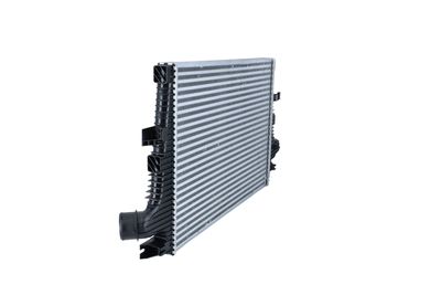INTERCOOLER COMPRESOR NRF 30284 18