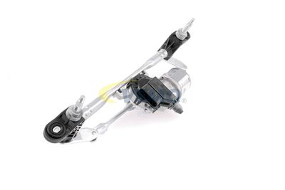 WISCHERMOTOR VEMO V24070004 52