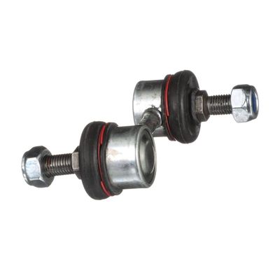 STANGE/STREBE STABILISATOR DELPHI TC1199 33