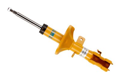 BILSTEIN Stoßdämpfer