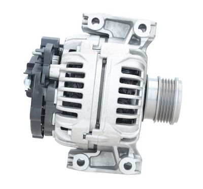 GENERATOR / ALTERNATOR BV PSH 105509120340 3
