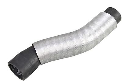 гориевн маркуч METZGER AUTOTEILE 2152012