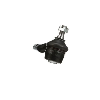 CAP DE BARA DELPHI TA5551 6