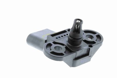 LUFTDRUCKSENSOR HöHENANPASSUNG VEMO V10721134 3